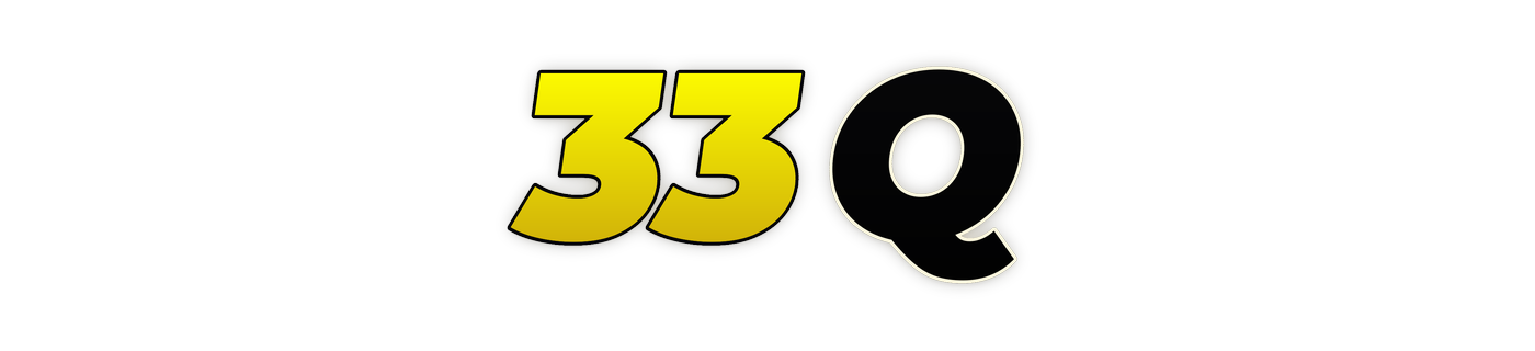 33q